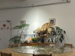 -禾气食店