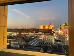 -喜悦烤鸭·新京菜(王府井店)