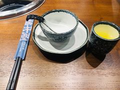 -快乐小羊火锅餐厅(农科路店)