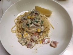 -麦田工坊(月湖店)