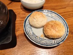 -云海肴·汽锅鸡·云南代表菜(天山百盛优客店)
