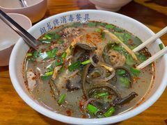 -湯太宗不翻湯