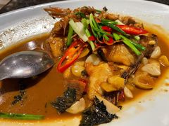 -菲乐餐厅(三十年经营·湖滨路店)