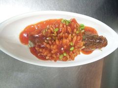 -善银私房菜馆(金舟花园小区店)