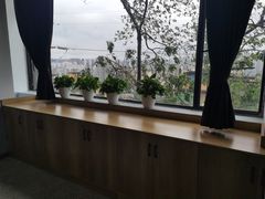 -云之谷艺术培训学校(渝中校区)