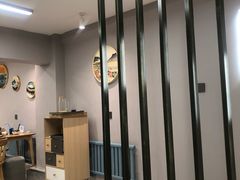 -松幸日式料理(中山路店)