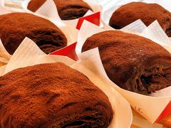 -85度C(广州石牌桥店)