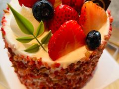 -醉得意·家常菜(华堂店)