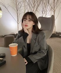 -崇尚GAVIN STYLE臻选