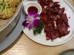 -大丰收李家(闽侯正荣财富中心广场店)