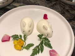 -桐爷小馆(广渠门店)