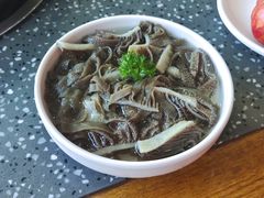 -华晟山城火锅(开发区港西东阁里店)