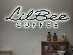-LilBee Coffee