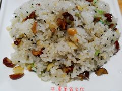 -海坛特色小吃·只做平潭特色菜(平潭店)