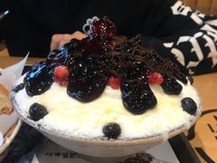 -劳顶笨咖啡(丽水宜家店)