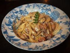 -BUND·FIVE外滩5号(天际店)