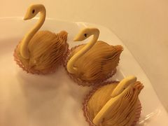 -唐宫海鲜舫
