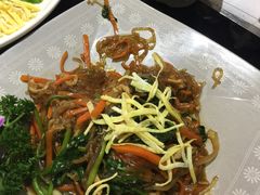 -纽斯桑拿会所(东绣路店)