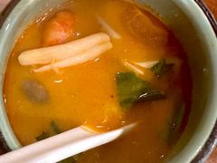-荷花泰菜(东方新天地店)