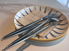 -必胜客(栖乐荟店)