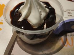 -麦当劳(红旗路店)