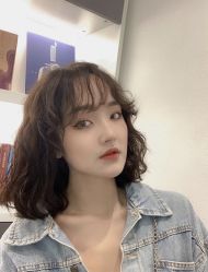 -CUT CUT Hair Salon