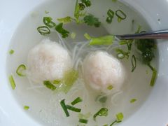 -顶好快餐(市府店)