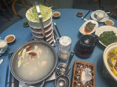 -天怡·鱼工厂(梅溪湖店)