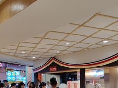 -八婆婆烧仙草(中山路店)