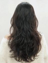 -LANGCHAO·浪潮黑鲸店