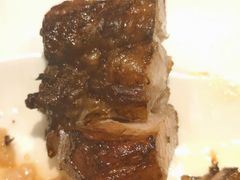 -汉巴味德(沈阳万象汇店)