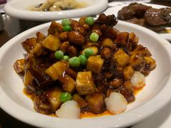-德兴馆(广东路总店)