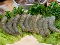 -清真军邺·金富苑肥牛(石坡街旗舰店)
