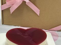 -壹点壹客·生日蛋糕(南山店)