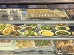 -护国寺小吃店(红莲南路店)