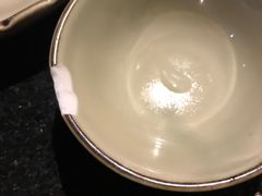 -梅筑·创意料理(王府井百货店)