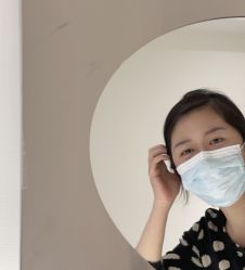 -本小姐美学·半永久纹眉野生眉