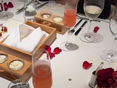 -王品牛排(郑州大卫城店)