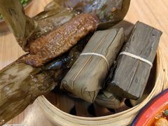 -拐枣巷小串串(财大店)