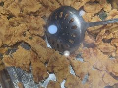 -乔波食品(杜桥中心菜场店)