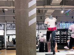 -天虹购物中心(石路店)