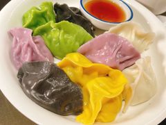 -东莱馋房(陆家嘴店)