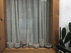 -拾壹cafe·工作室