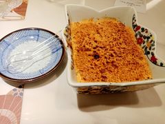 -羽寿司(东方宝泰店)