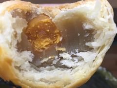 -嘉乐蛋挞王(文明分店)
