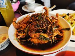 -上名堂·鱼头好吃(体育场路店)