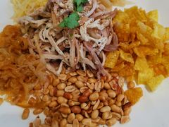 -御膳粥·牛乳粥底火锅·地道顺德菜(容桂店)