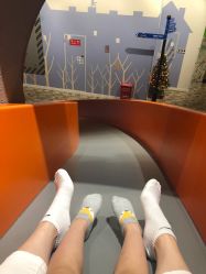 -幻贝家儿童乐园(苏州中心店)