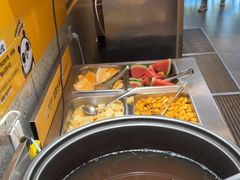 -醉得意·家常菜(二七路店)
