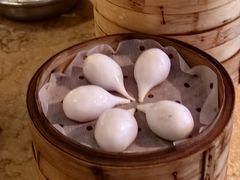 -石岐佬中山菜馆(张溪店)